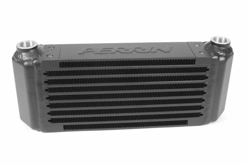 PERRIN 13-20 Subaru BRZ / FRS / 86 Oil Cooler Kit