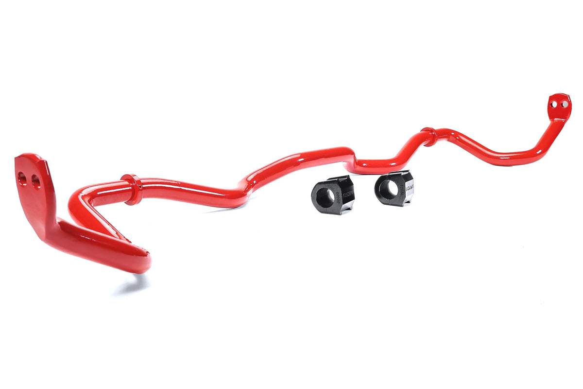 PERRIN Swaybar Front for 2022-2026 WRX