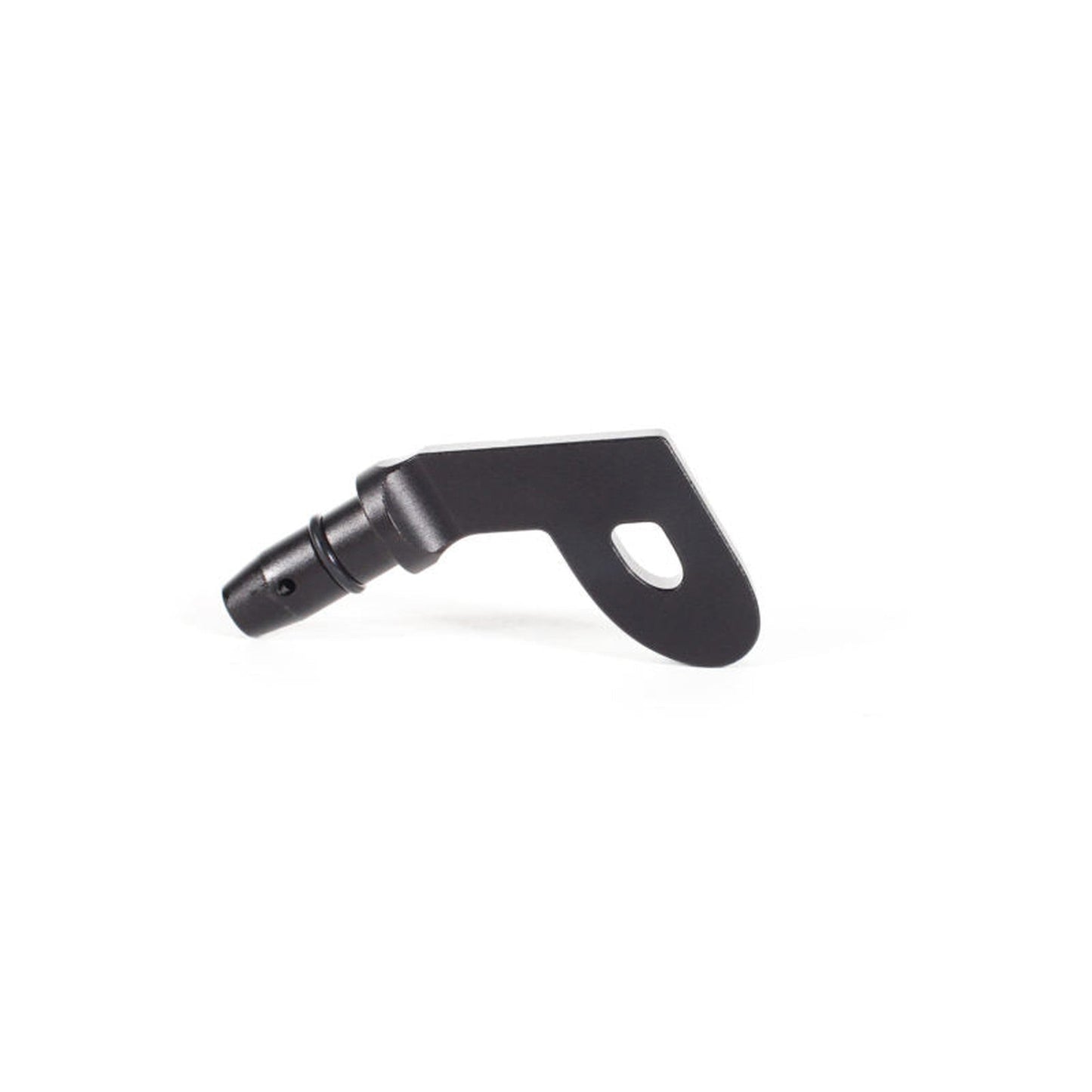Perrin P Style Dipstick Handle Black Subaru WRX 2015-2025 / BRZ / FR-S / 86 2013-2025 | PSP-ENG-720BK