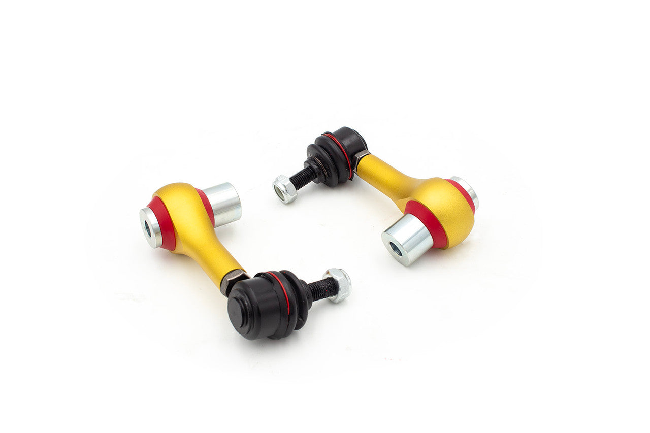 ISR 13-20 Subaru BRZ Rear Sway Bar End Links