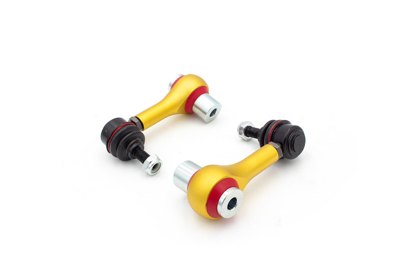 ISR 13-20 Subaru BRZ Rear Sway Bar End Links