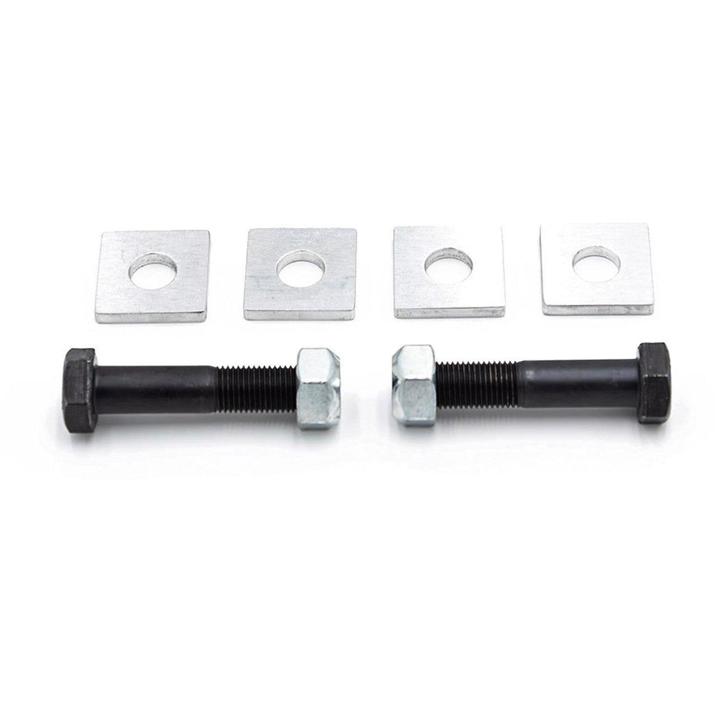 SPL Eccentric Lockout Kit Subaru WRX 2008-2021 / Scion FR-S 2013-2016 / Subaru BRZ 2013-2025 | SPL EL FRS