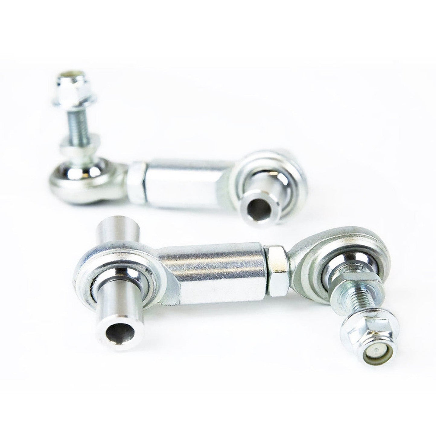 SPL PRO Rear Endlinks Subaru WRX 2008-2025 / Scion FR-S 2013-2016 / Subaru BRZ 2013-2025 | SPL RE FRS