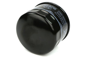 Subaru OEM 15-25 WRX Oil Filter | 15208AA170