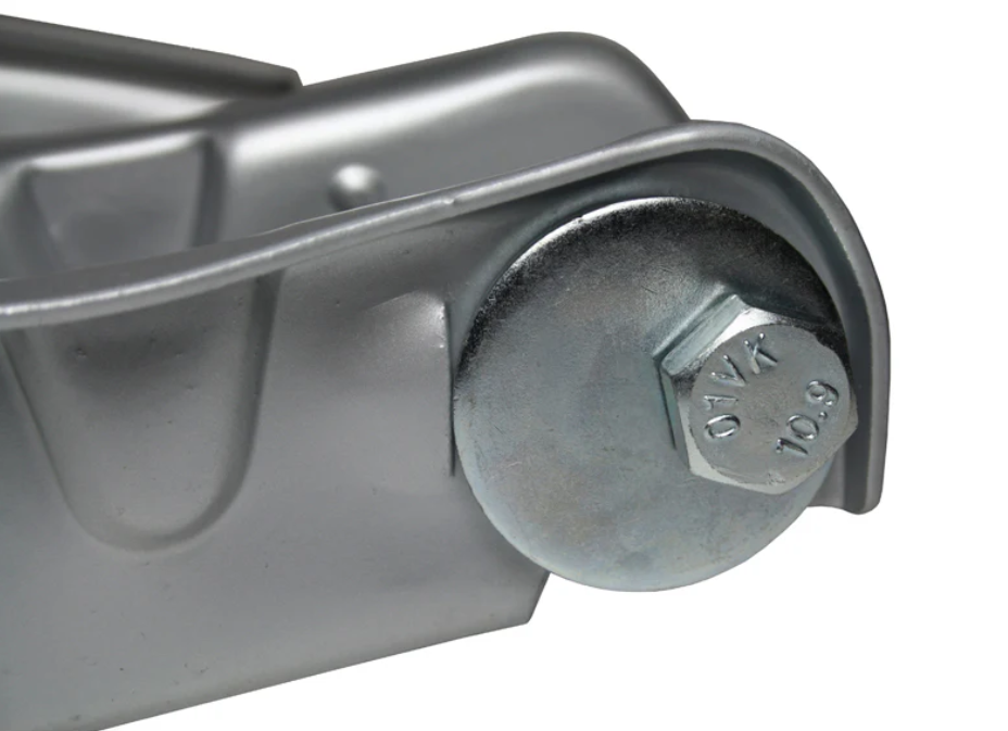 Adjustable Rear Lower Control Arms | 22-24 Subaru BRZ and Toyota GR86