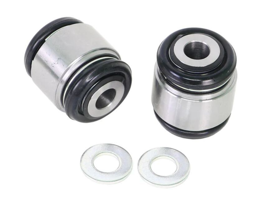 Control Arm Bushing - Upper Outer Bearing | 22-24 Subaru BRZ and Toyota GR86
