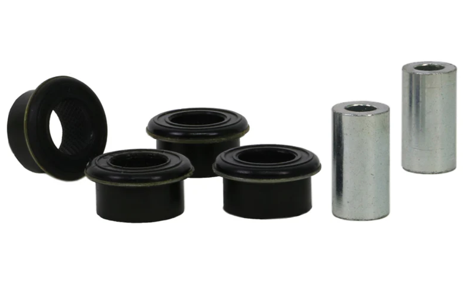 Control Arm Bushing - Lower Inner | 22-24 Subaru BRZ and Toyota GR86