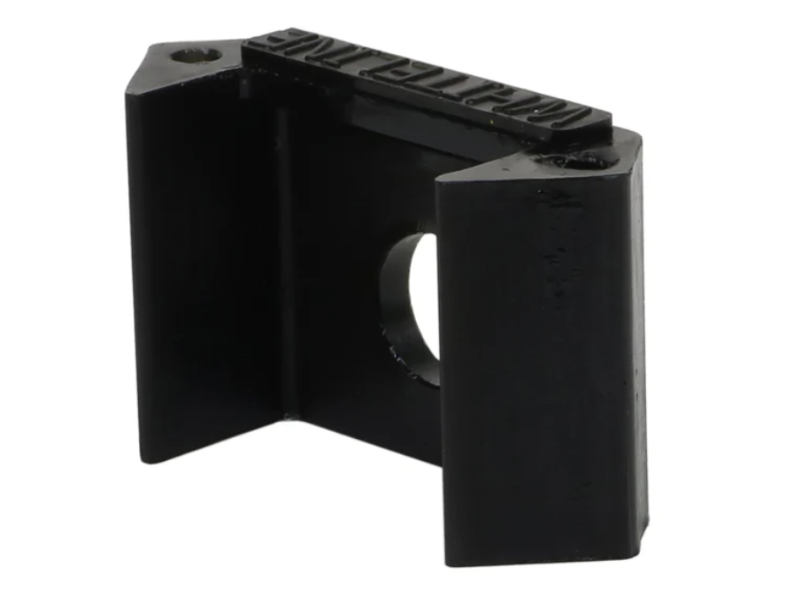 Positive Shift Kit - Gearbox Mount Bushing Insert | 22-24 Subaru BRZ And Toyota GR86