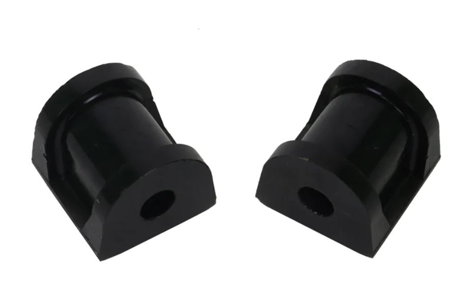 Sway Bar Bushing Kit | 22-24 Subaru BRZ and Toyota GR86