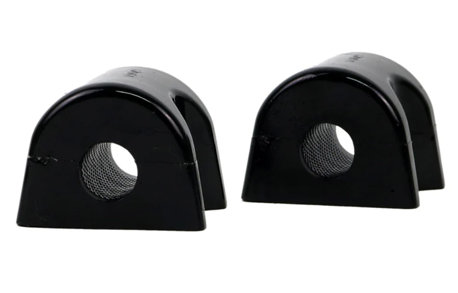 Sway Bar Bushing Kit | 22-24 Subaru BRZ and Toyota GR86