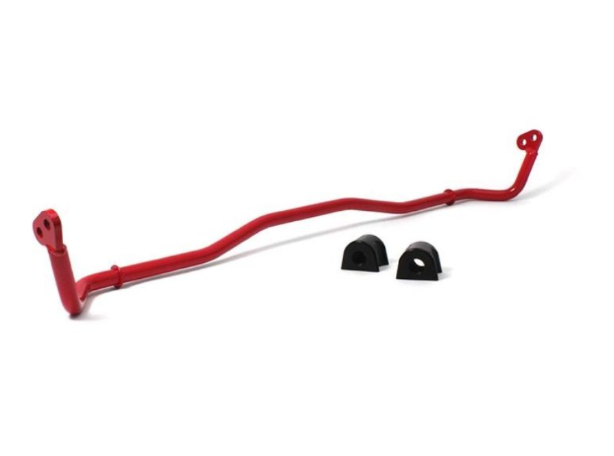 PERRIN 13-20 & 2022 BRZ / 2022 Toyota GR86 / 17-20 Toyota 86 / 13-16 Scion FRS Front Sway Bar