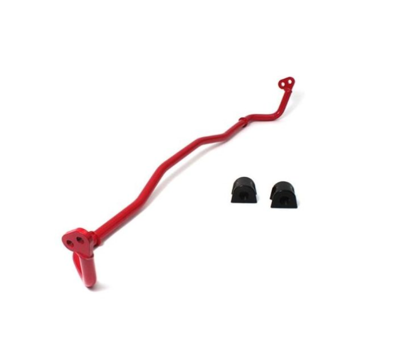 PERRIN 13-20 & 2022 BRZ / 2022 Toyota GR86 / 17-20 Toyota 86 / 13-16 Scion FRS Front Sway Bar
