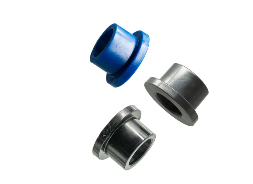 Verus Engineering Motor Mount Assembly, FA24 - Toyota GR86/Subaru BRZ/Subaru WRX (VB)