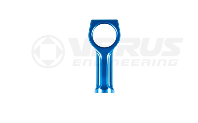 Verus Engineering Dipstick - Subaru/Toyota