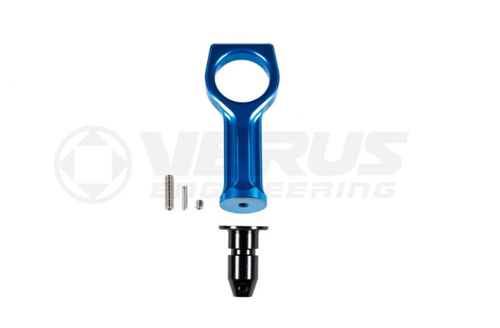 Verus Engineering Dipstick - Subaru/Toyota