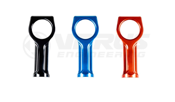 Verus Engineering Dipstick - Subaru/Toyota