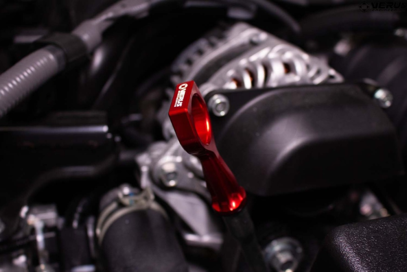 Verus Engineering Dipstick - Subaru/Toyota