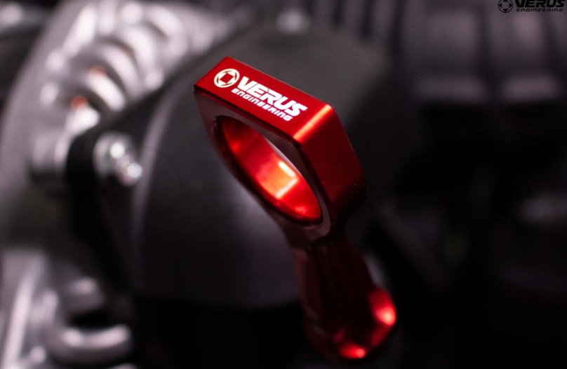 Verus Engineering Dipstick - Subaru/Toyota