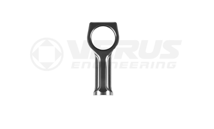 Verus Engineering Dipstick - Subaru/Toyota