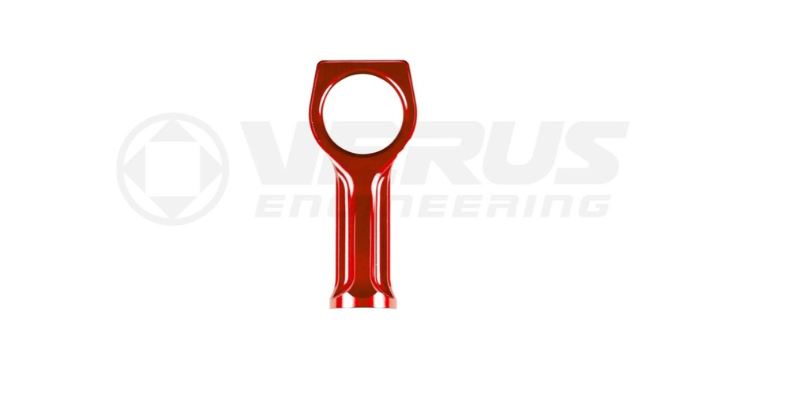 Verus Engineering Dipstick - Subaru/Toyota
