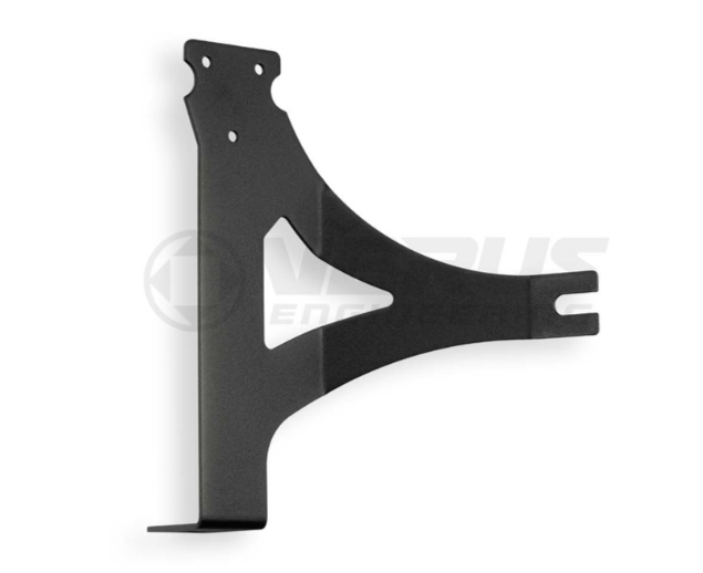 Verus Engineering Air Oil Separator (AOS) - 2022 Subaru BRZ / Toyota GR86
