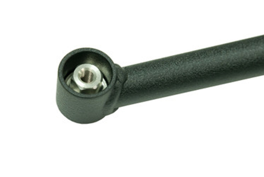 Nameless Rear Strut Tower Brace - 2022+ BRZ / GR86