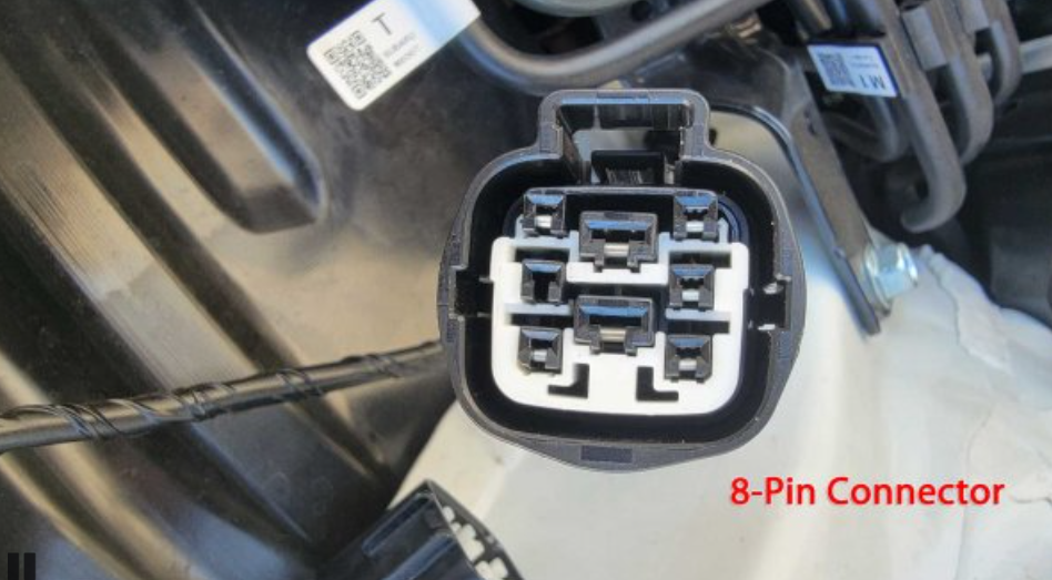 Delicious Tuning CAN Enabled Flex Fuel Bluetooth Kit V3