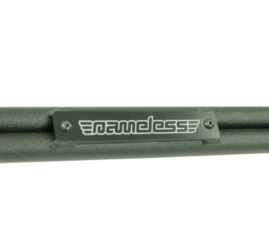 Nameless Front Strut Tower Brace - FRS / BRZ / GT86 / GR86