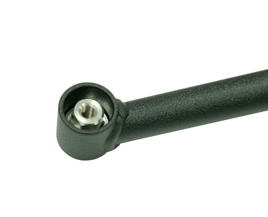 Nameless Front Strut Tower Brace - FRS / BRZ / GT86 / GR86