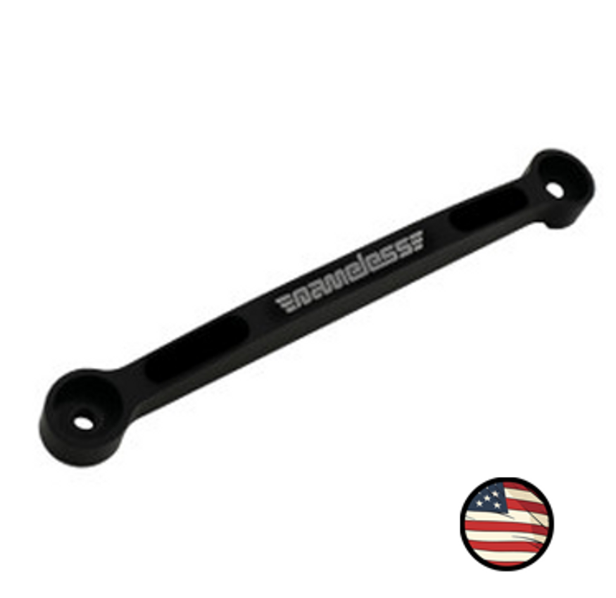 Nameless Performance Battery Tie Down