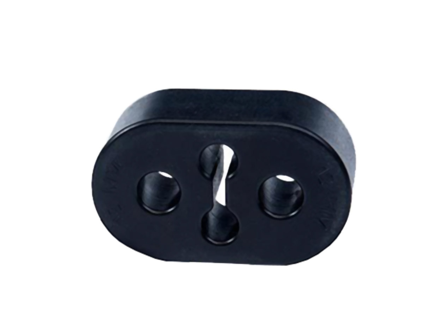 Nameless Exhaust Hanger Bushings (Individual)