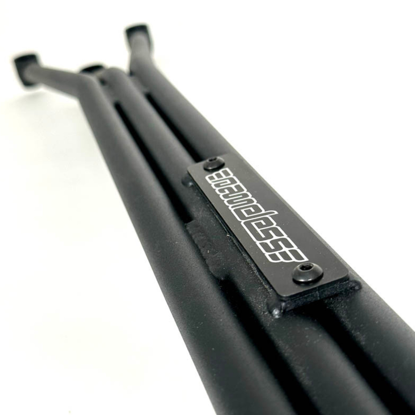 Nameless Front Strut Tower Bar - 2016-2020 Kia Optima