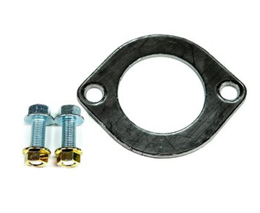 Nameless Axleback Exhaust - BRZ/FRS 2013-2016 - Single Exit Ultra Quiet Track Pipe - 4" Single Wall Tip