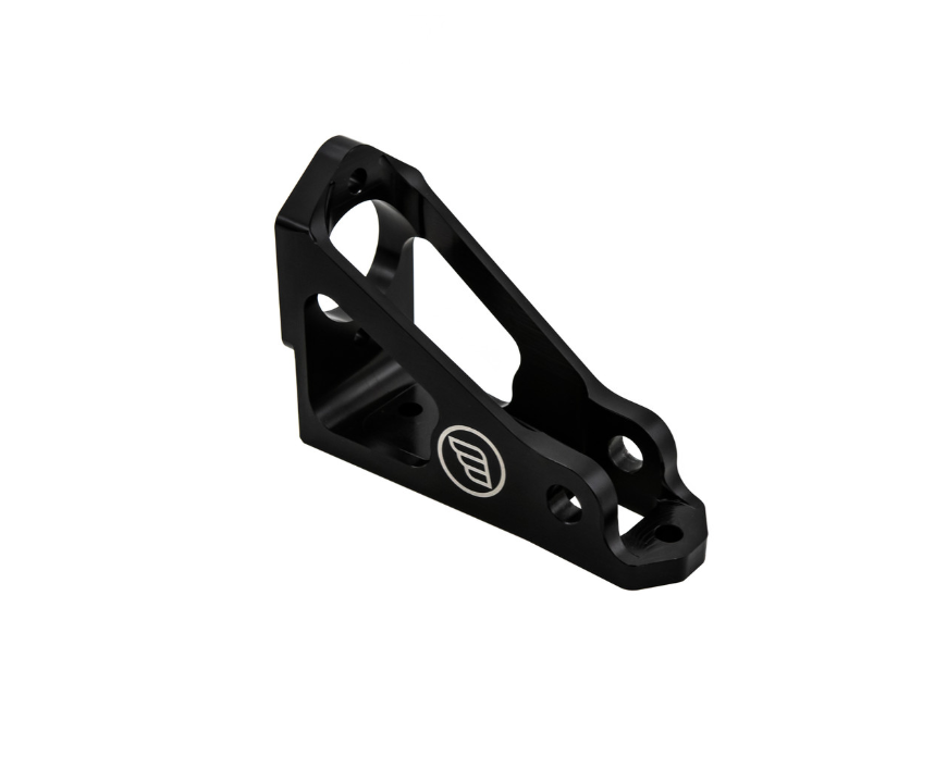 Nameless Nameless Performance Billet Handbrake Base