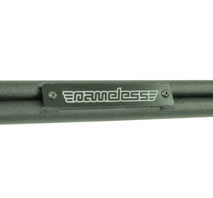Nameless Rear Strut Tower Brace - 2013-2017 Crosstrek XV
