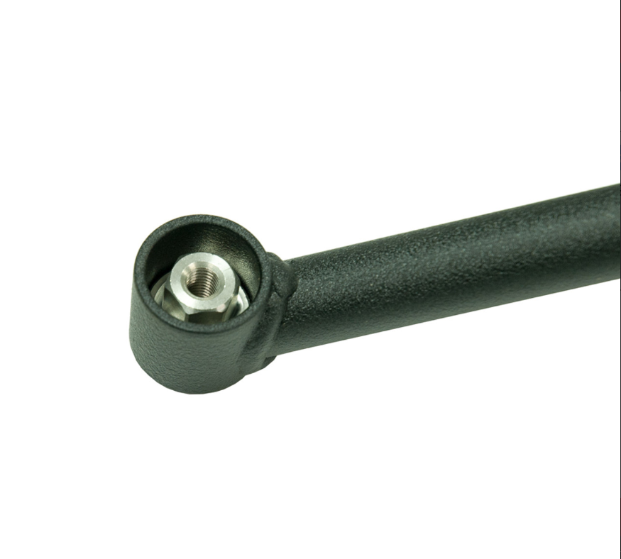 Nameless Rear Strut Tower Brace - 2013-2017 Crosstrek XV