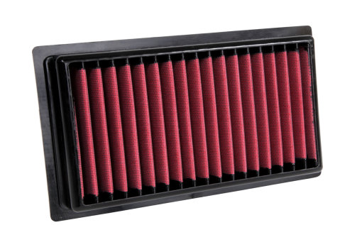 AEM 17-20 Subaru BRZ 2.0L DryFlow Air Filter