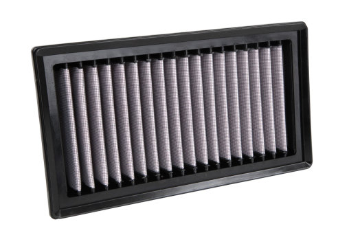 AEM 17-20 Subaru BRZ 2.0L DryFlow Air Filter