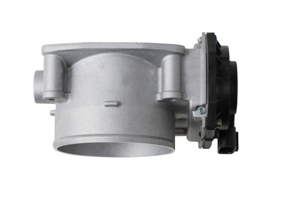 aFe 2022+ Toyota GR86 / 2022+ Subaru BRZ 76mm Throttle Body