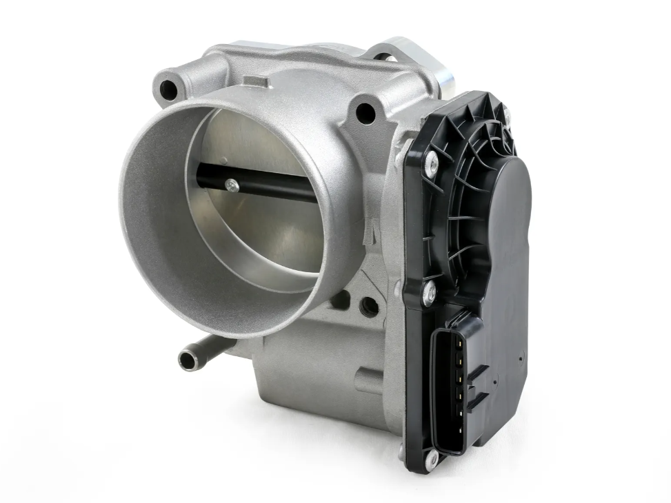 aFe 13-20 Subaru BRZ/Scion FR-S 70mm Throttle Body