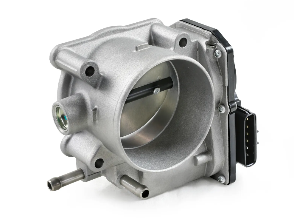 aFe 13-20 Subaru BRZ/Scion FR-S 70mm Throttle Body
