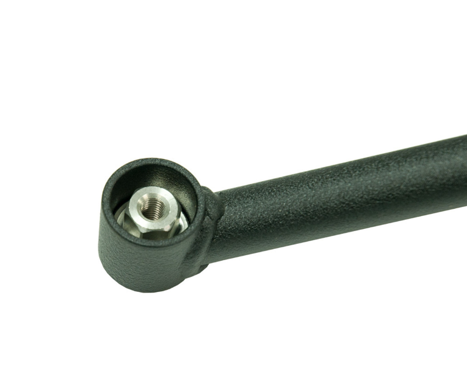Nameless Rear Strut Tower Brace - 2012-2016 Impreza Wagon