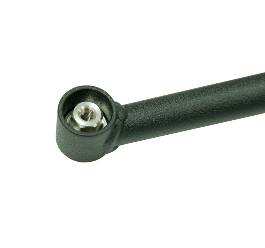 Nameless Rear Strut Tower Brace - 2012-2016 Impreza Sedan