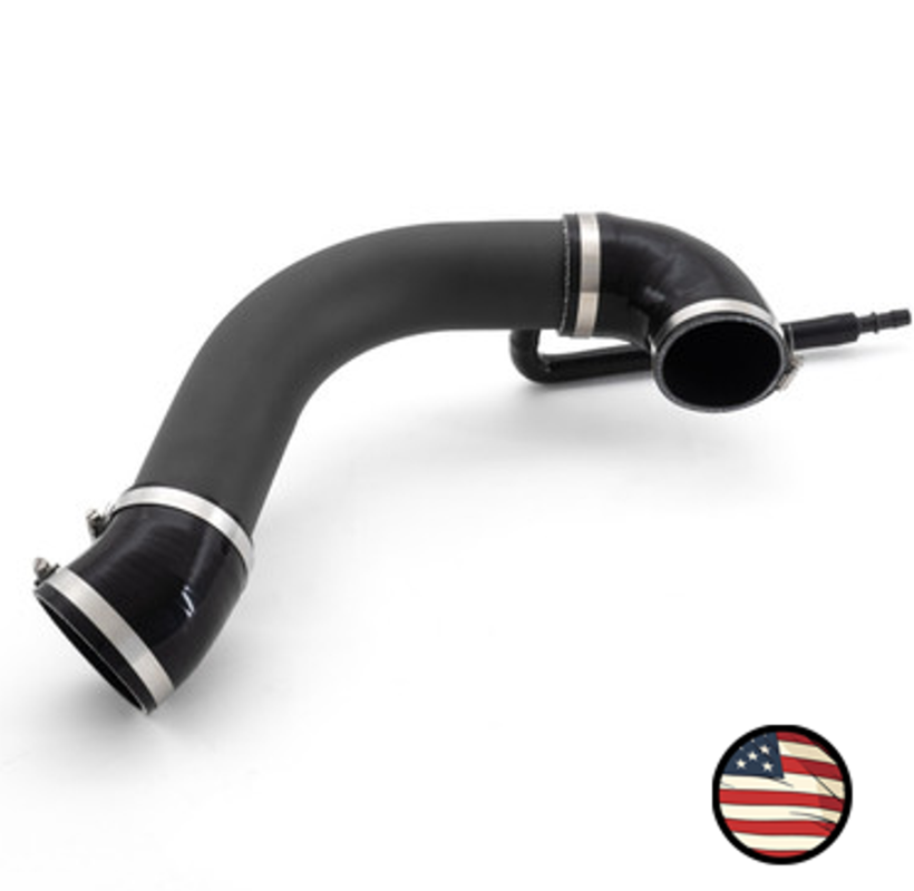 Nameless Intake - 2015-2019 Legacy 3.6R