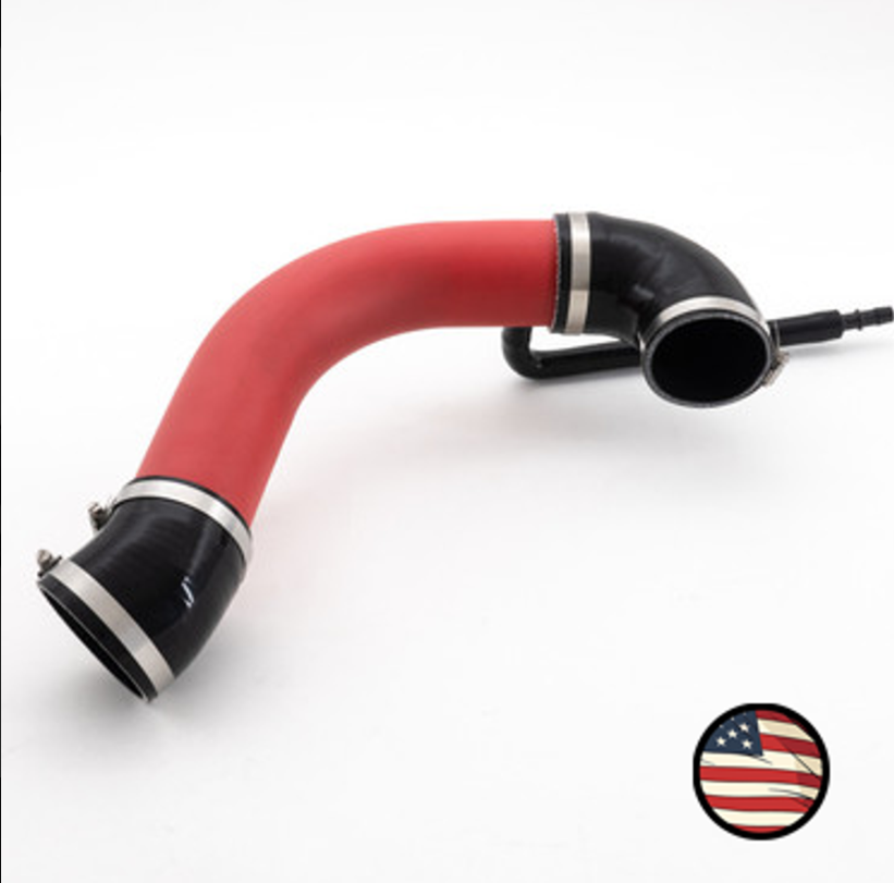 Nameless Intake - 2015-2019 Legacy 3.6R