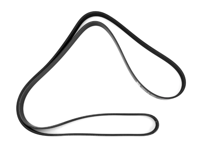 Gates 2013 Subaru BRZ / 2013 Scion FR-S Automotive Micro-V Belt
