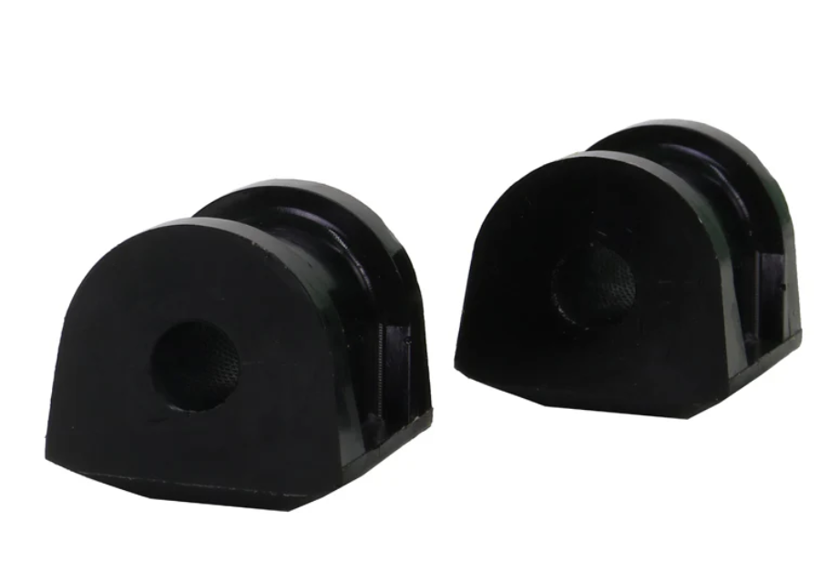 Sway Bar Bushing Kit | 22-24 Subaru BRZ and Toyota GR86