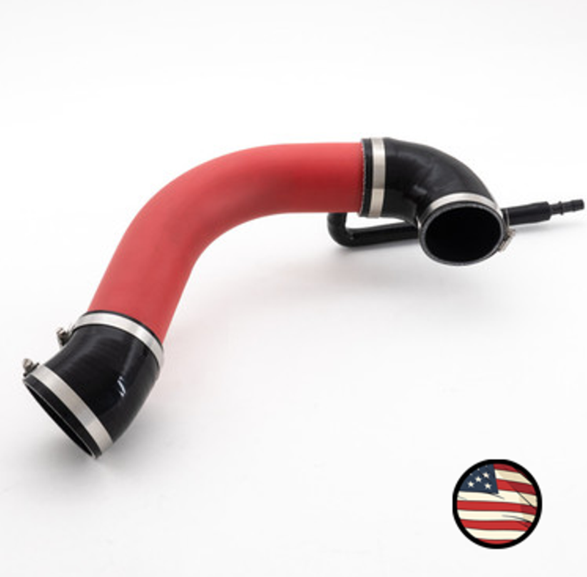 Nameless Intake - 2010-2014 Legacy 3.6R