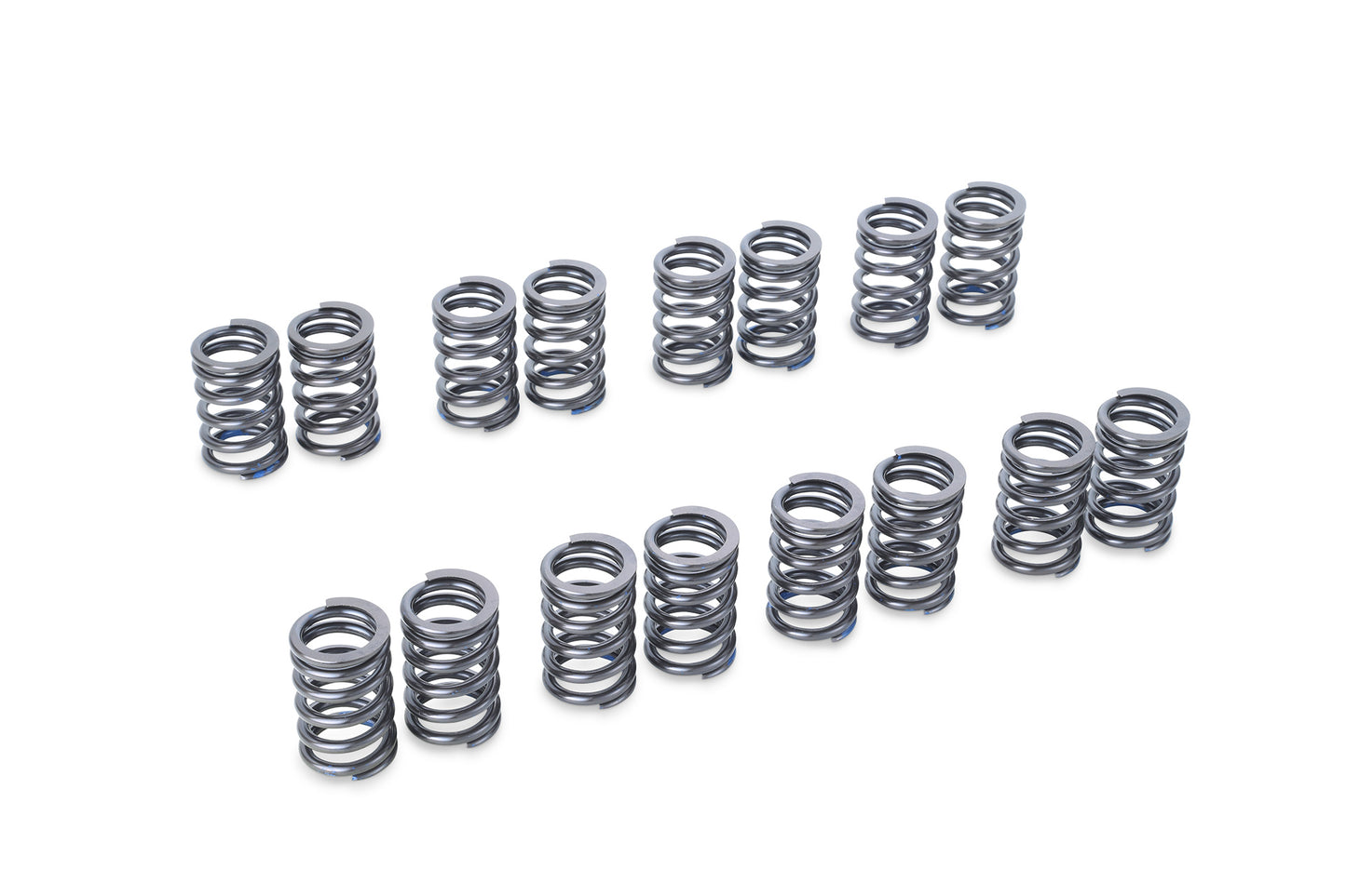 VALVE SPRING EJ205/207/255/257 by Tomei