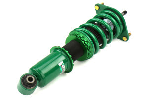Tein Coilover Kit Mono Sport Scion FR-S 2013-2016 / Subaru BRZ 2013+ / Toyota 86 2017+ | GSTD8-71SS4